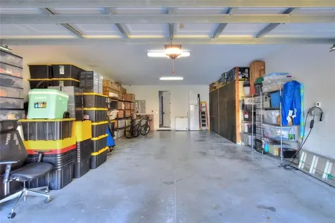 232 Magneta Loop Auburndale FL 33823
