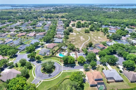 232 Magneta Loop Auburndale FL 33823