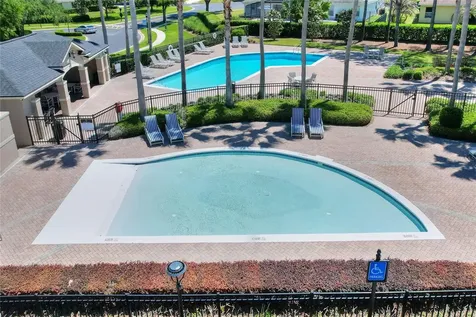 232 Magneta Loop Auburndale FL 33823
