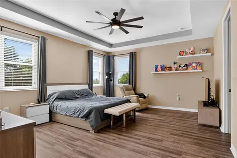 232 Magneta Loop Auburndale FL 33823