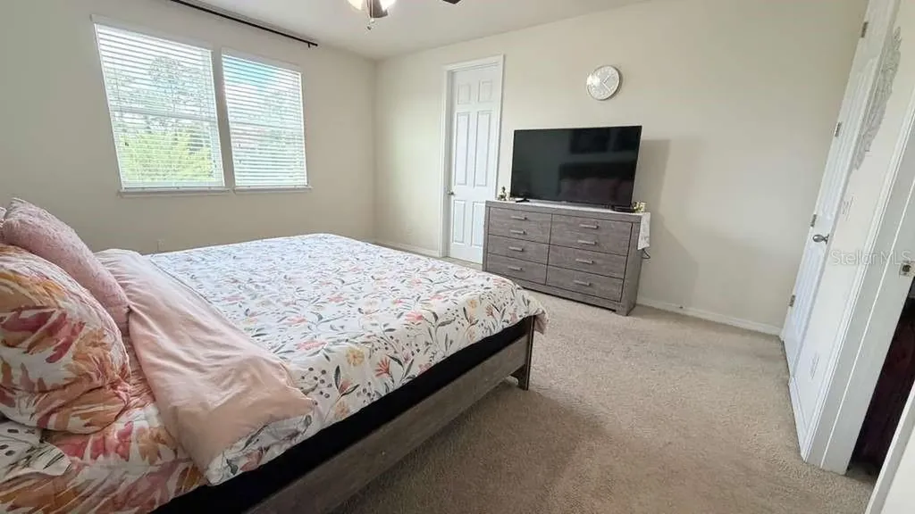 5233 Dove Tree Street Orlando FL 32811
