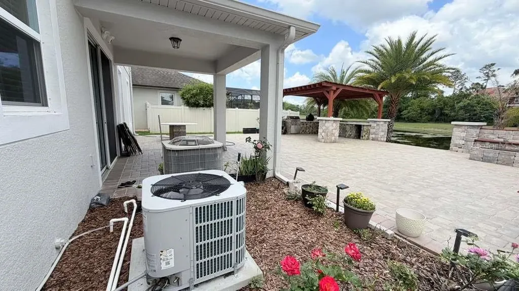 5233 Dove Tree Street Orlando FL 32811