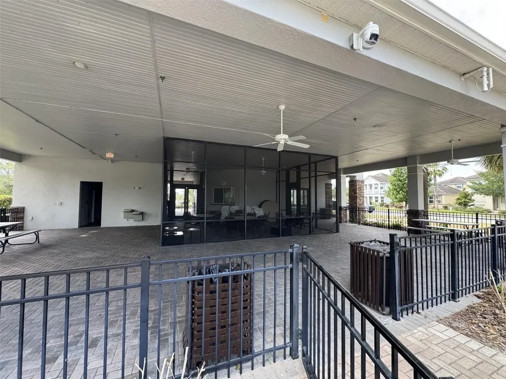 5233 Dove Tree Street Orlando FL 32811