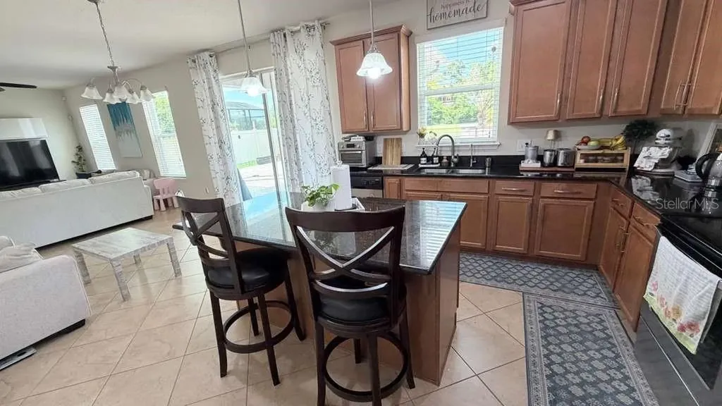 5233 Dove Tree Street Orlando FL 32811