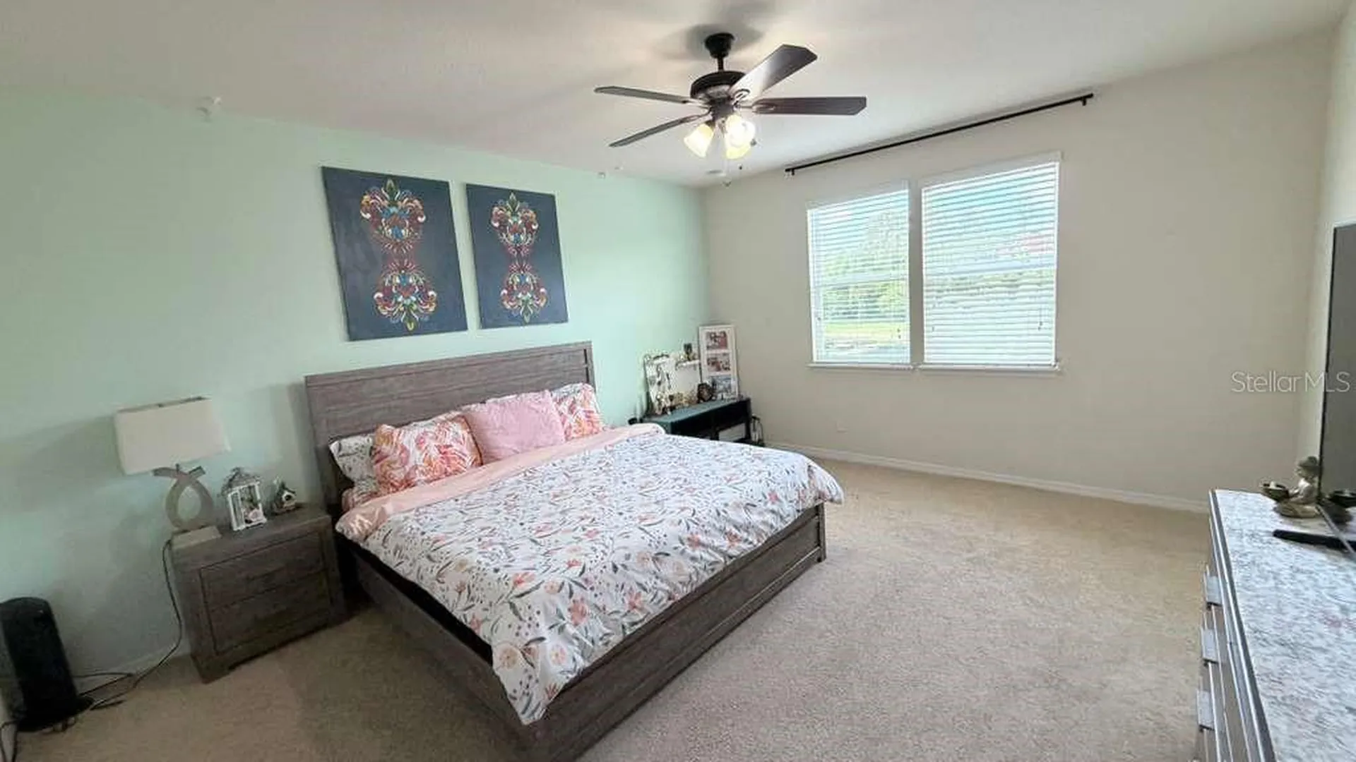 5233 Dove Tree Street Orlando FL 32811