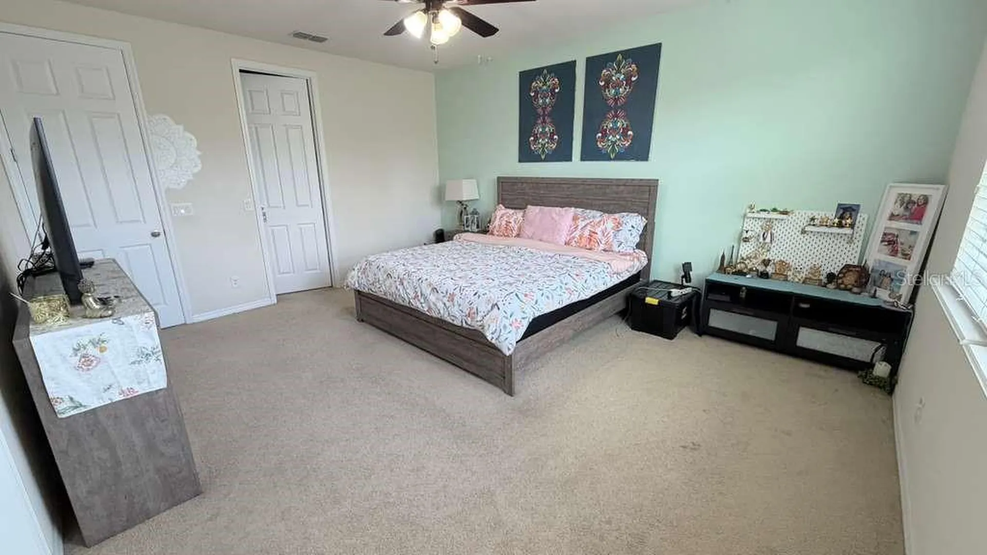 5233 Dove Tree Street Orlando FL 32811