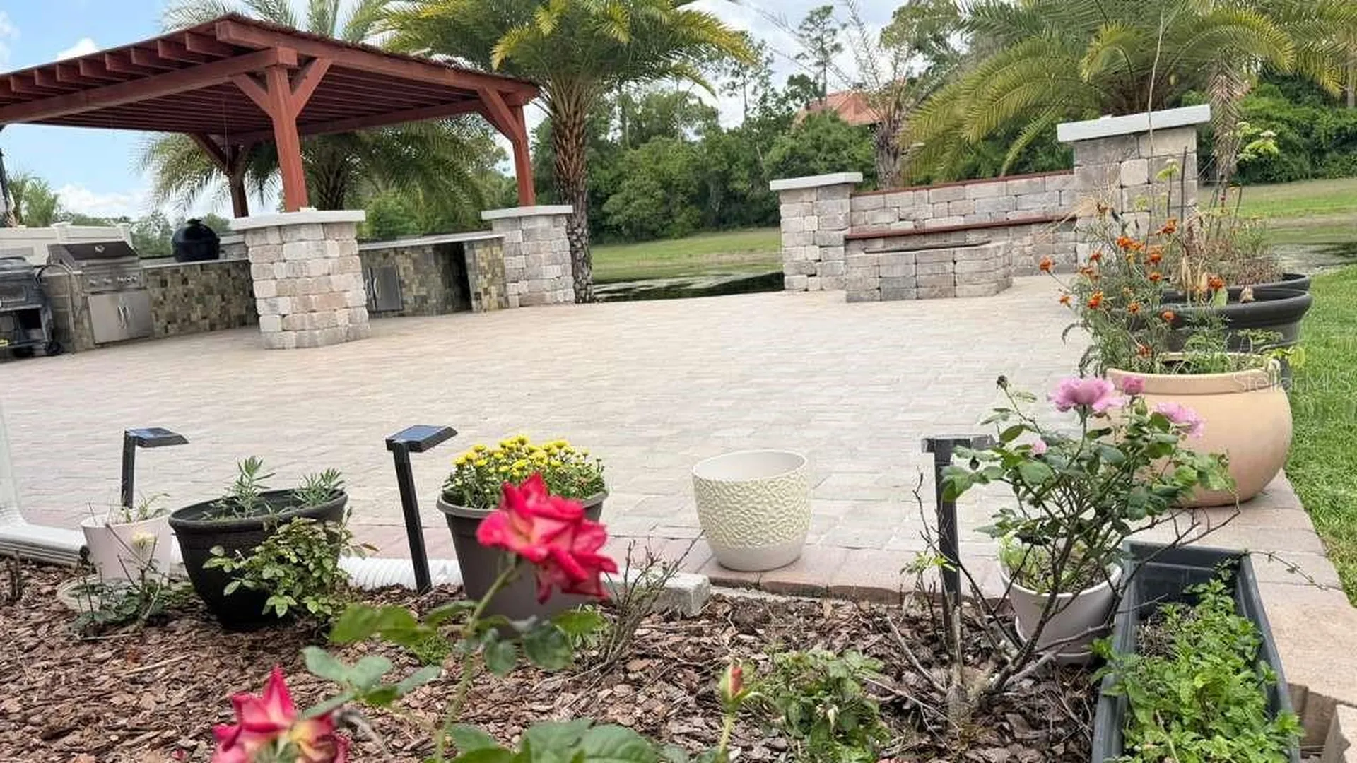 5233 Dove Tree Street Orlando FL 32811