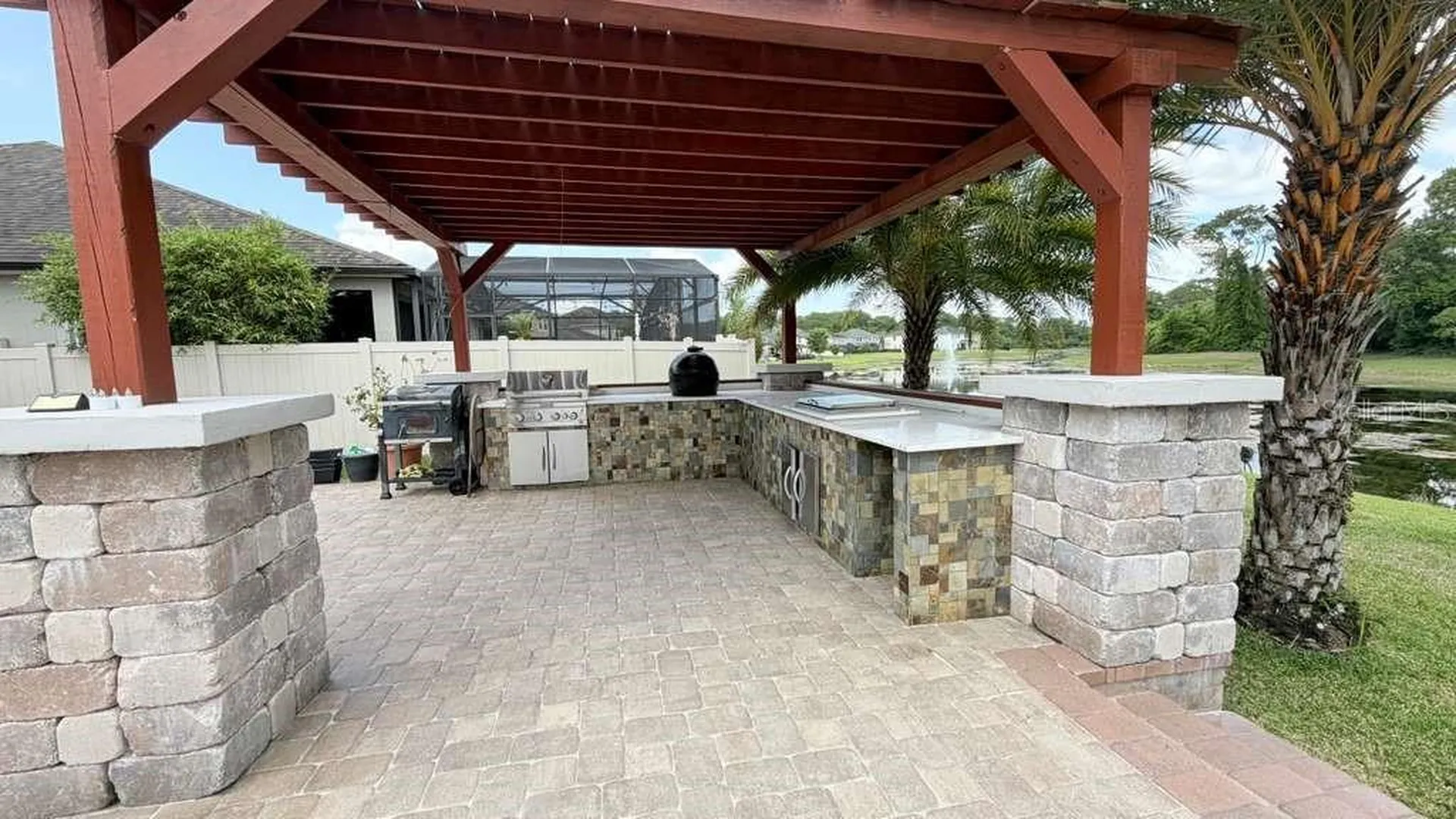 5233 Dove Tree Street Orlando FL 32811