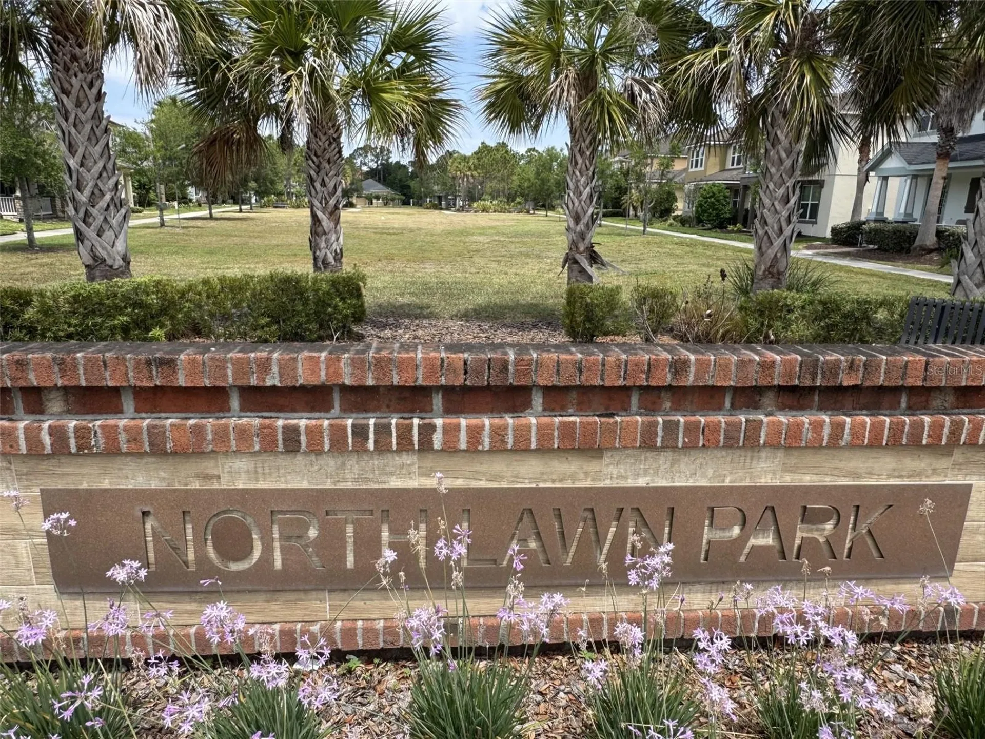5233 Dove Tree Street Orlando FL 32811