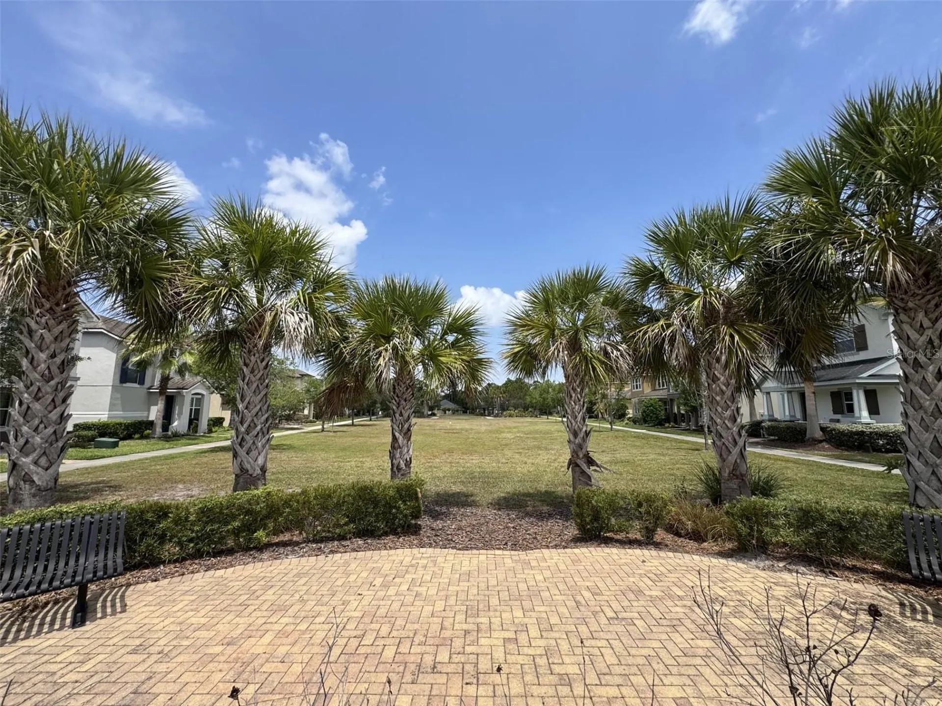 5233 Dove Tree Street Orlando FL 32811