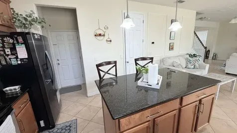 5233 Dove Tree Street Orlando FL 32811