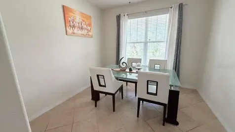 5233 Dove Tree Street Orlando FL 32811