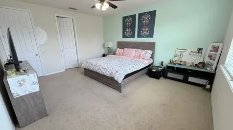 5233 Dove Tree Street Orlando FL 32811