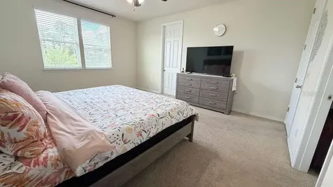 5233 Dove Tree Street Orlando FL 32811