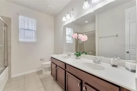 5233 Dove Tree Street Orlando FL 32811