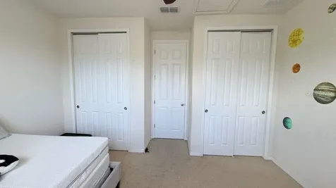 5233 Dove Tree Street Orlando FL 32811