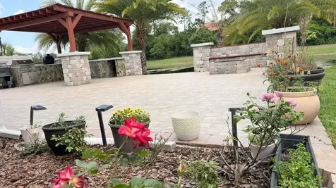 5233 Dove Tree Street Orlando FL 32811