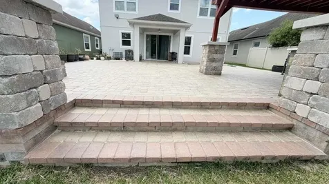 5233 Dove Tree Street Orlando FL 32811