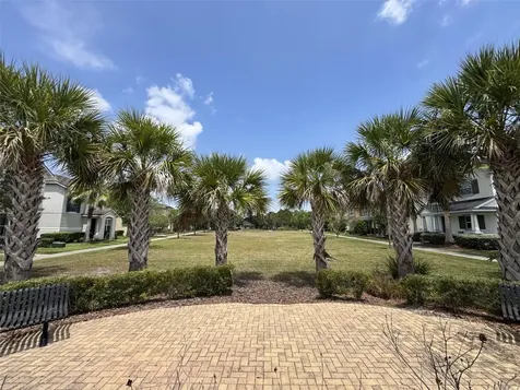5233 Dove Tree Street Orlando FL 32811