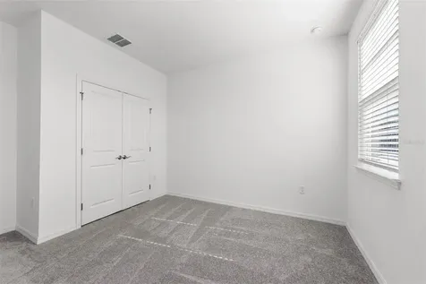 5726 Stockade Boulevard St Cloud FL 34771