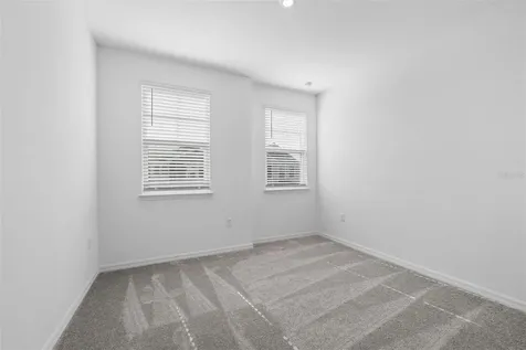5726 Stockade Boulevard St Cloud FL 34771