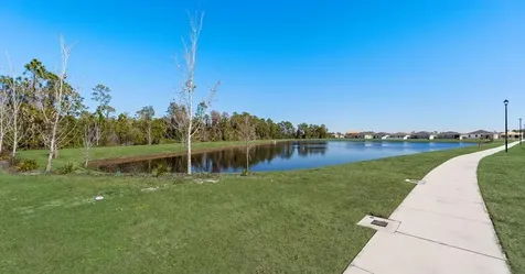 5726 Stockade Boulevard St Cloud FL 34771