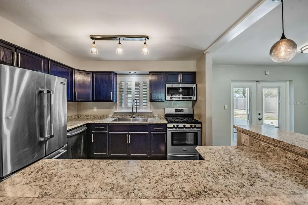 6735 23rd Street N St Petersburg FL 33702