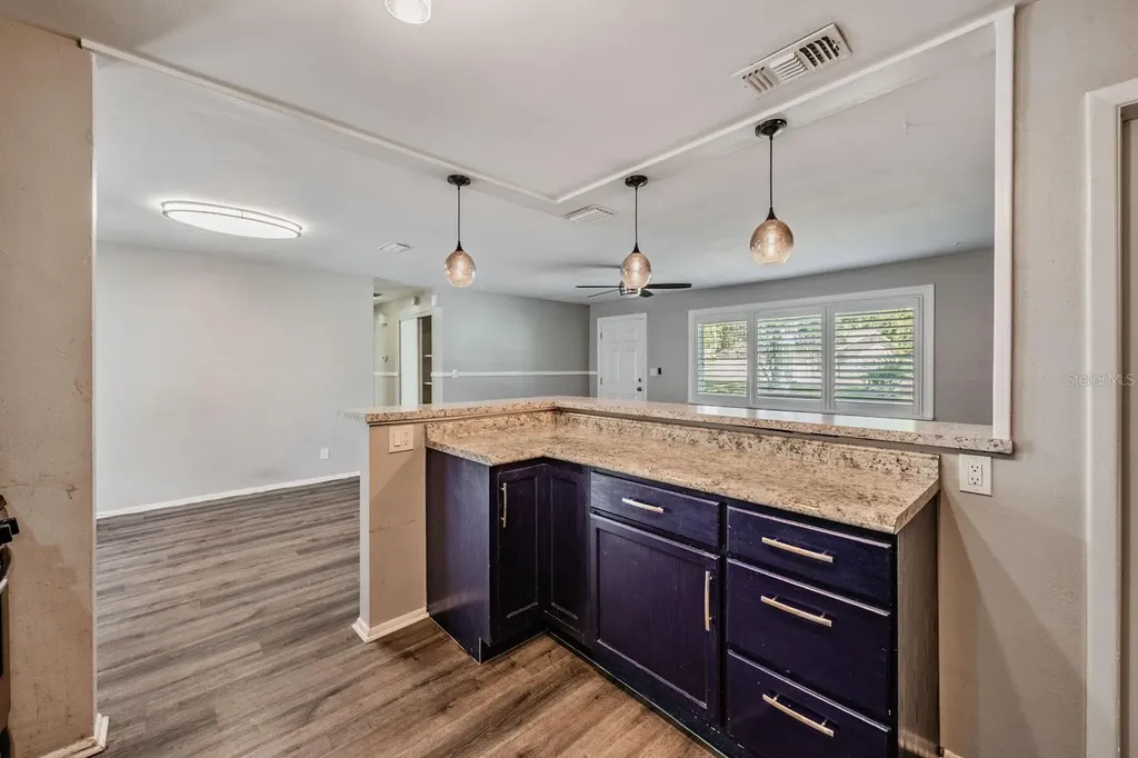 6735 23rd Street N St Petersburg FL 33702