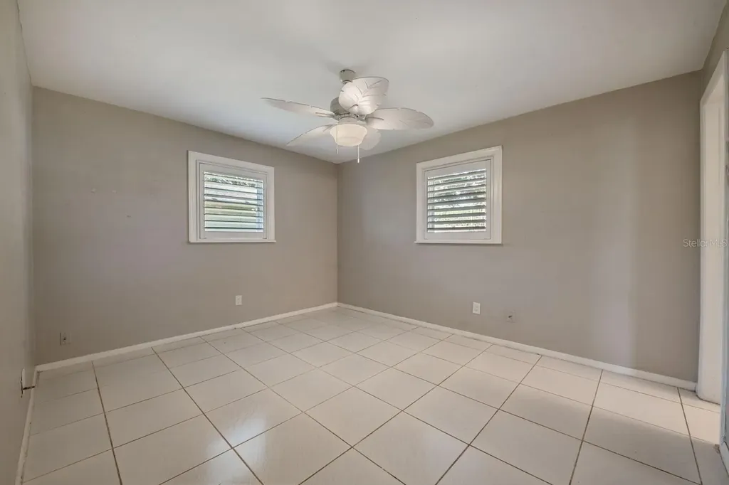6735 23rd Street N St Petersburg FL 33702