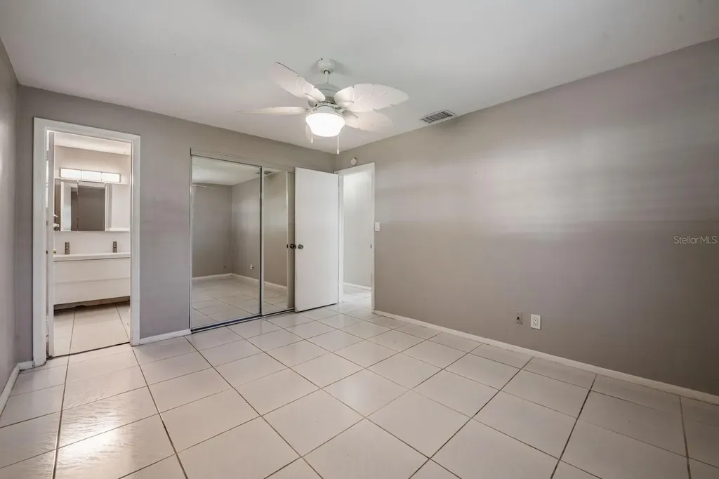 6735 23rd Street N St Petersburg FL 33702