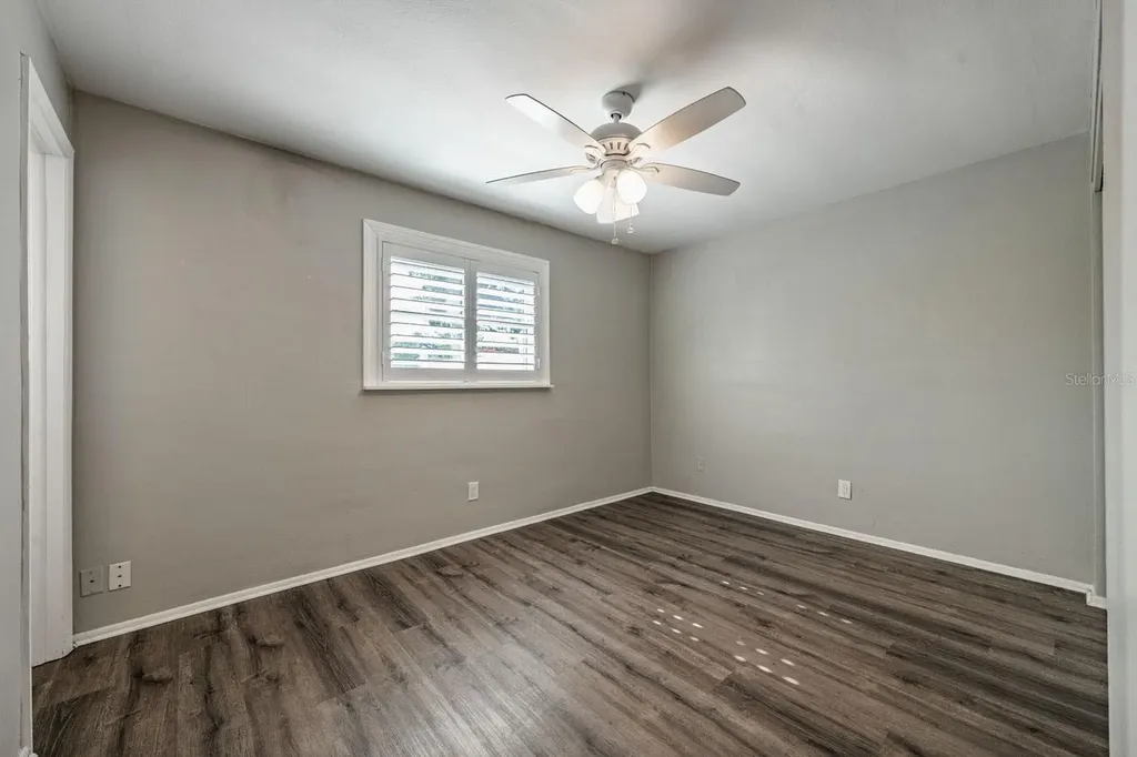 6735 23rd Street N St Petersburg FL 33702