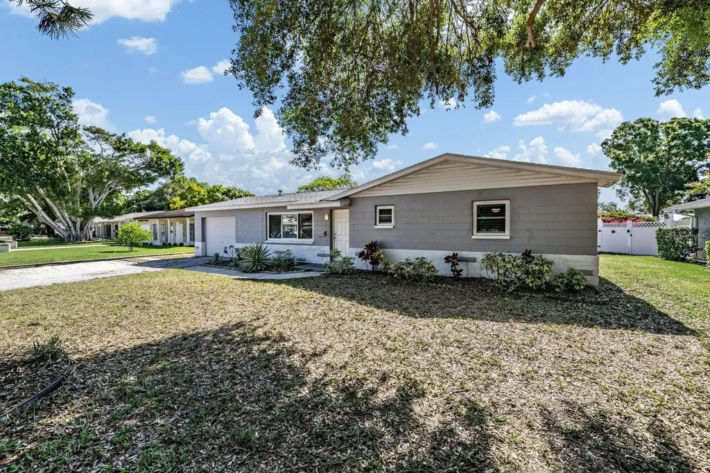 6735 23rd Street N St Petersburg FL 33702