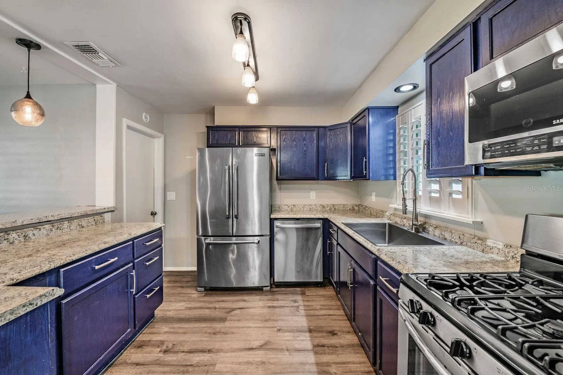 6735 23rd Street N St Petersburg FL 33702