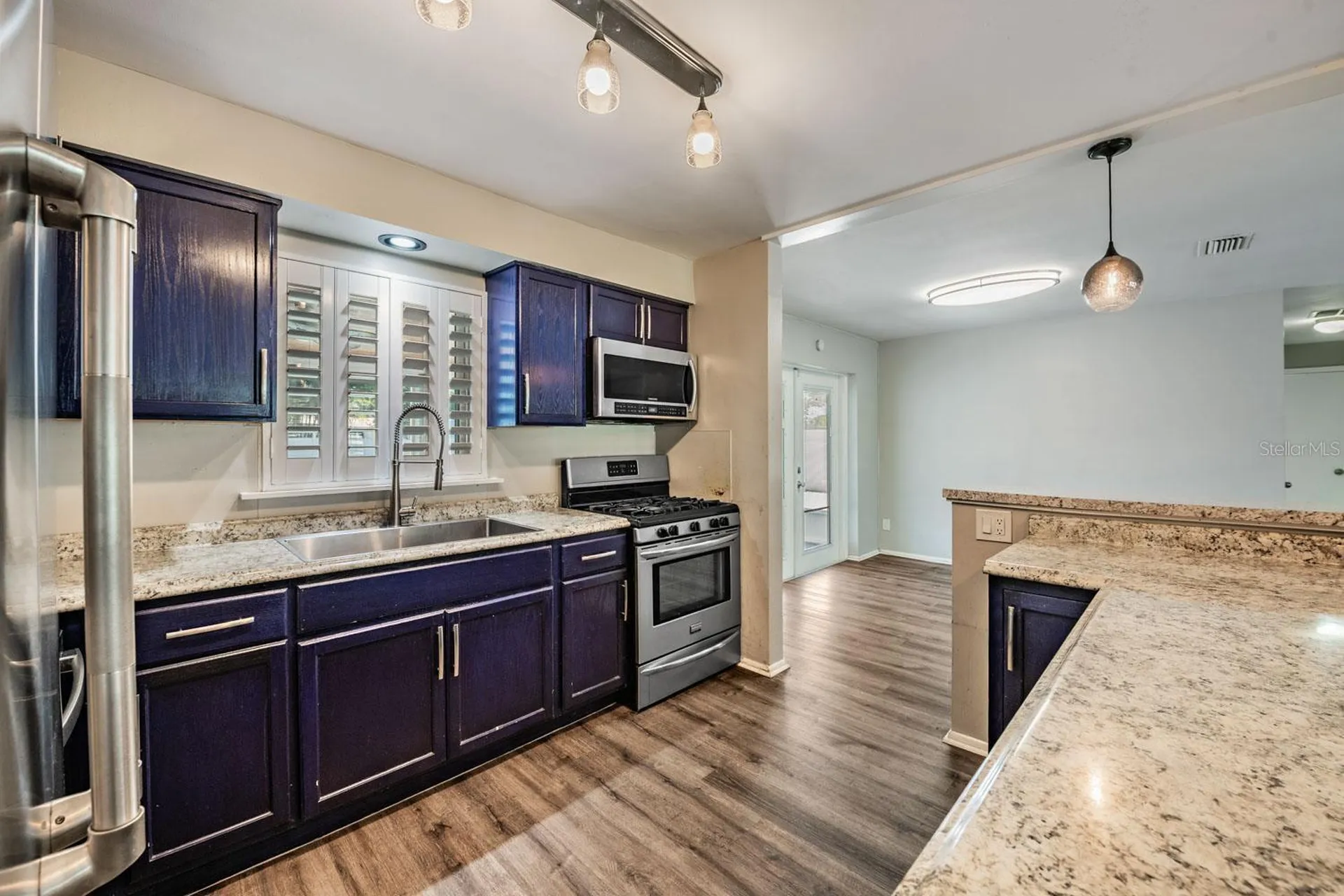 6735 23rd Street N St Petersburg FL 33702