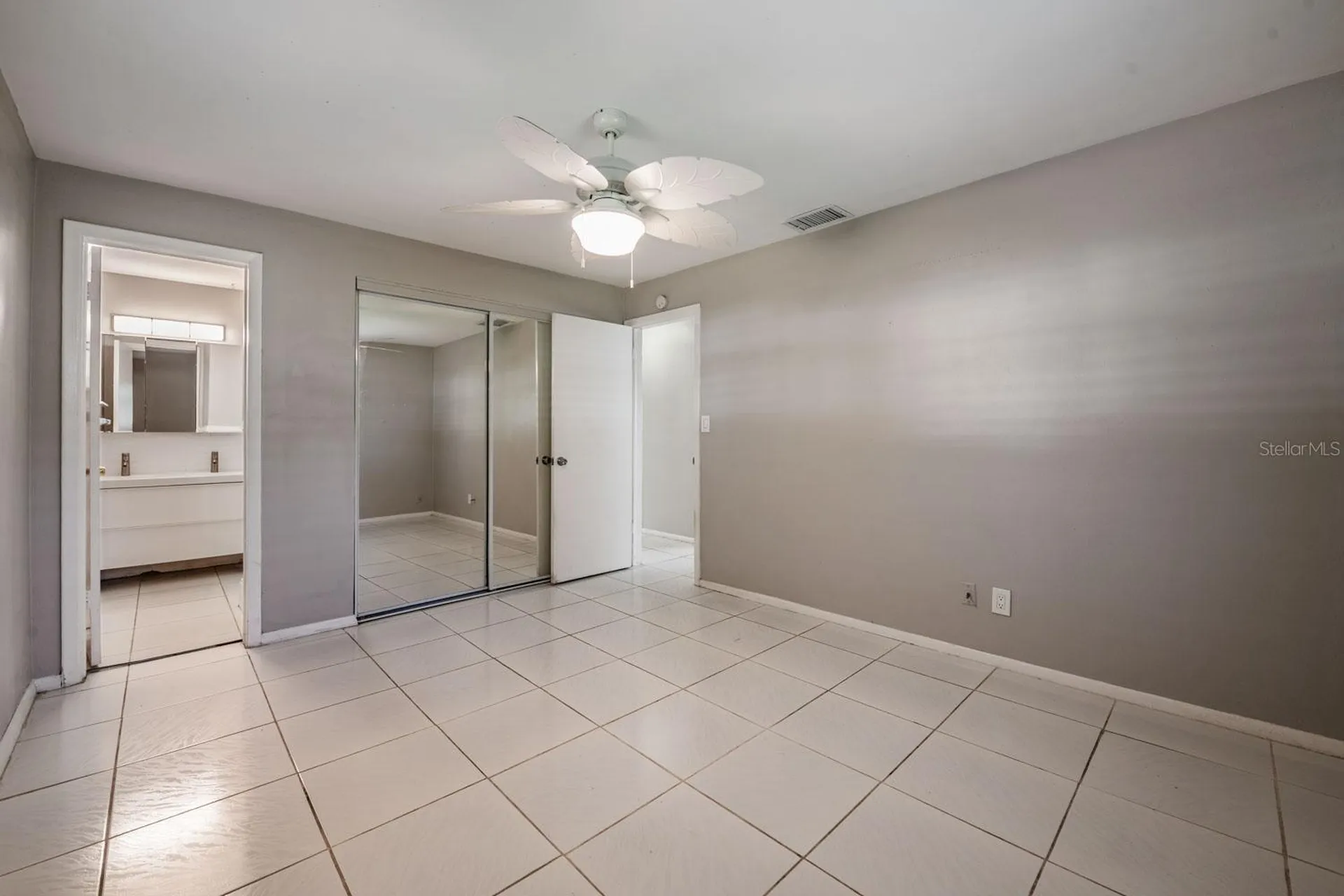6735 23rd Street N St Petersburg FL 33702