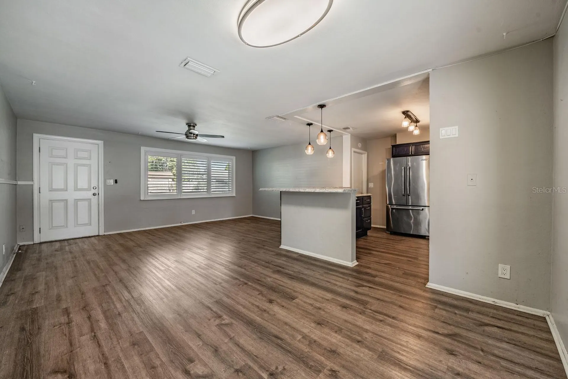 6735 23rd Street N St Petersburg FL 33702