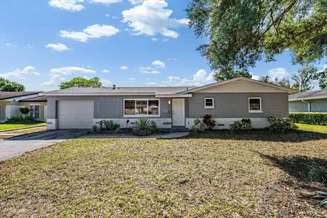6735 23RD Street N St Petersburg FL 33702
