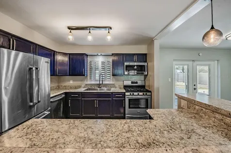 6735 23rd Street N St Petersburg FL 33702