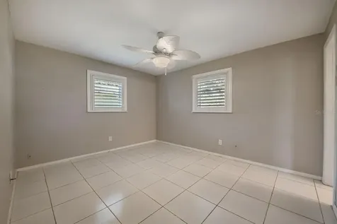 6735 23rd Street N St Petersburg FL 33702