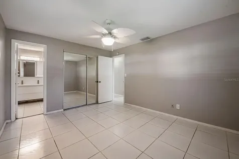6735 23rd Street N St Petersburg FL 33702