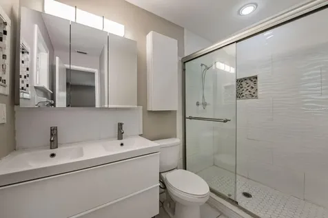 6735 23rd Street N St Petersburg FL 33702