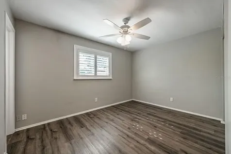 6735 23rd Street N St Petersburg FL 33702