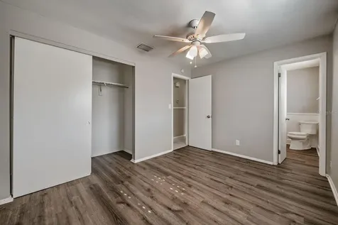 6735 23rd Street N St Petersburg FL 33702