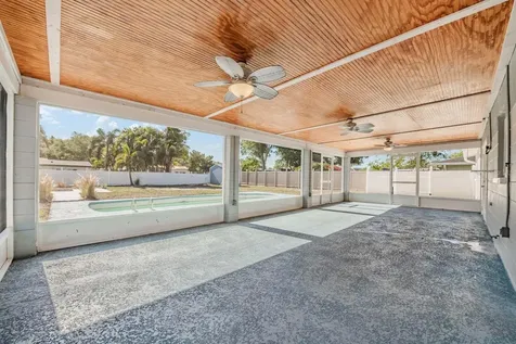 6735 23rd Street N St Petersburg FL 33702