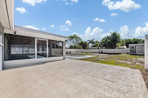 6735 23rd Street N St Petersburg FL 33702