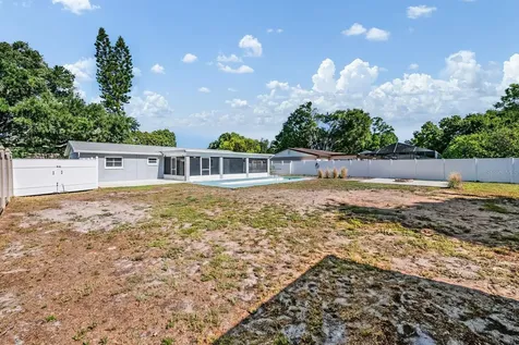 6735 23rd Street N St Petersburg FL 33702