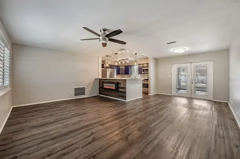 6735 23rd Street N St Petersburg FL 33702