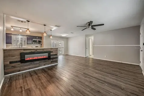 6735 23rd Street N St Petersburg FL 33702