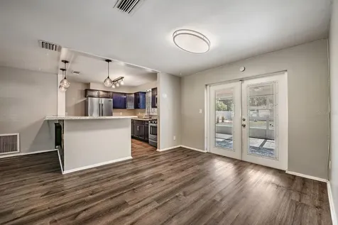 6735 23rd Street N St Petersburg FL 33702