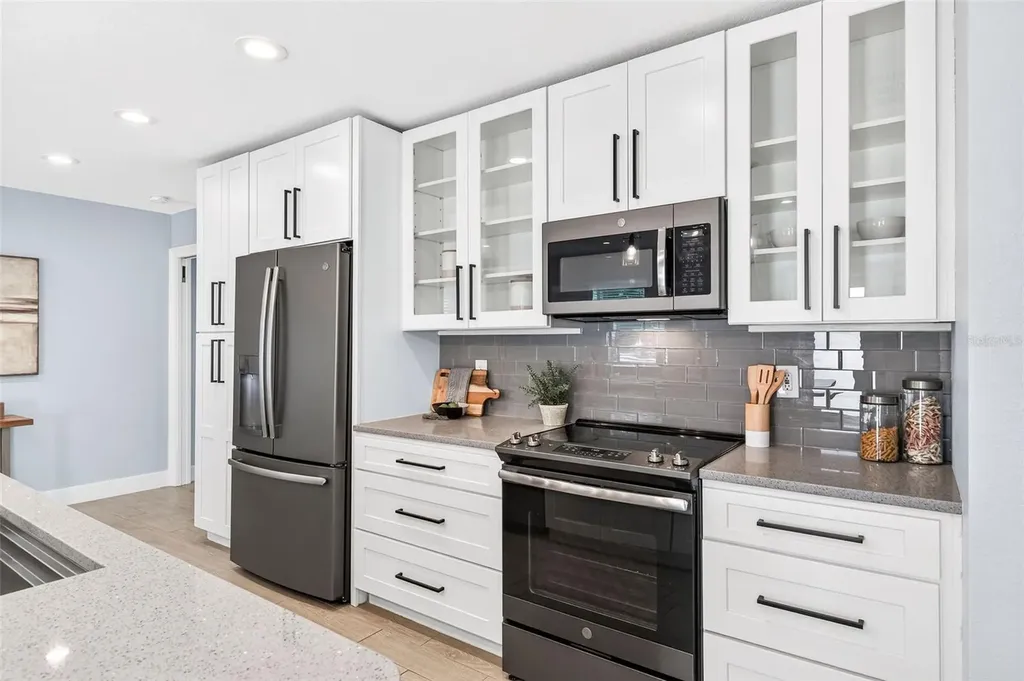 1114 Delridge Avenue Orlando FL 32804